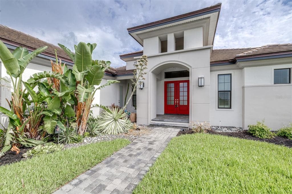 262 AMARYLLIS WAY, LAKE ALFRED, FL 33850 — zdjęcie 5