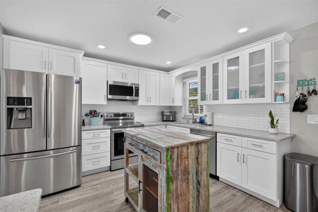 4503 SAXON DRIVE, NEW SMYRNA BEACH, FL 32169 — zdjęcie 5
