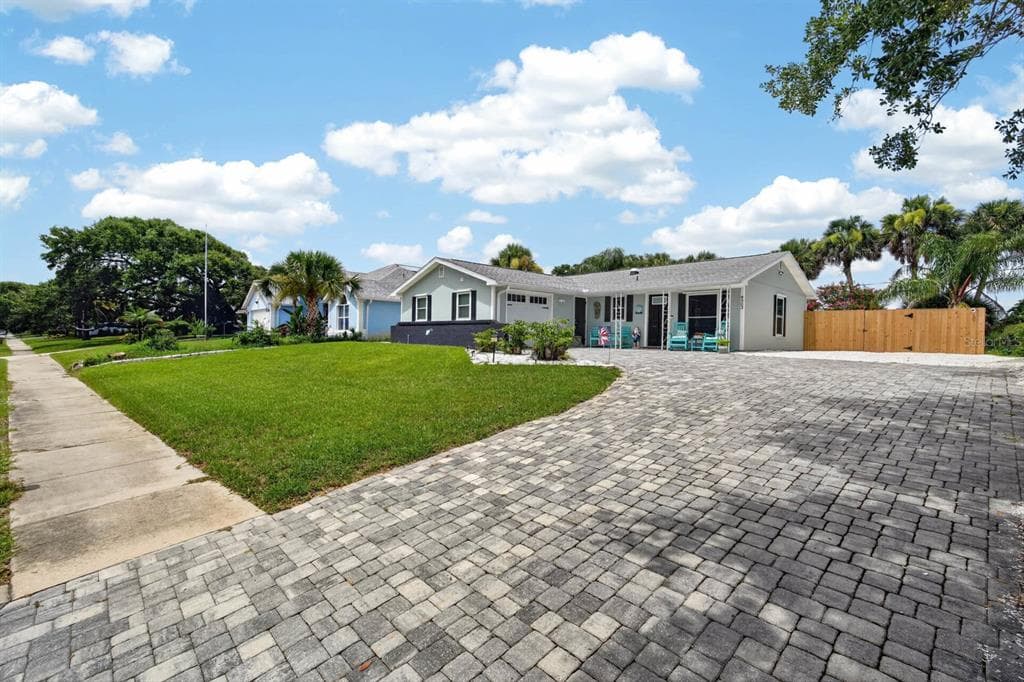 4503 SAXON DRIVE, NEW SMYRNA BEACH, FL 32169 — zdjęcie 4