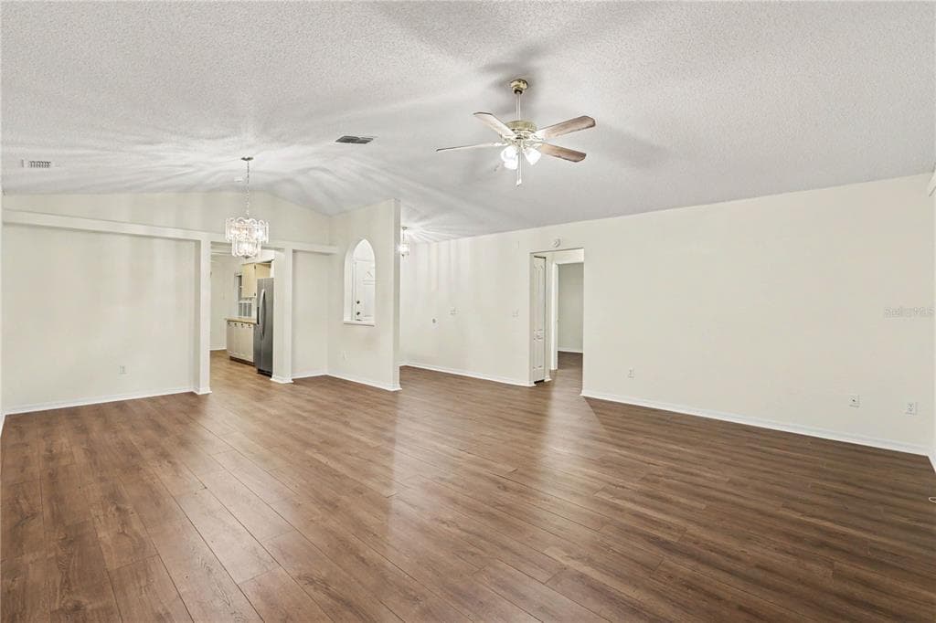 1025 MALLETWOOD DRIVE, BRANDON, FL 33510 — zdjęcie 5