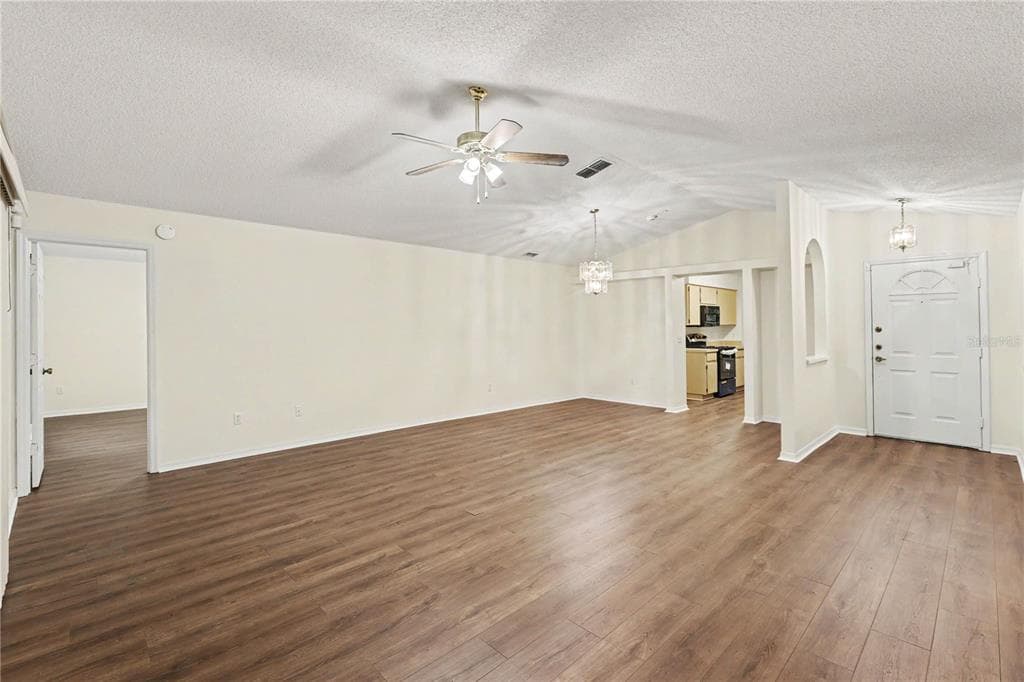 1025 MALLETWOOD DRIVE, BRANDON, FL 33510 — zdjęcie 4