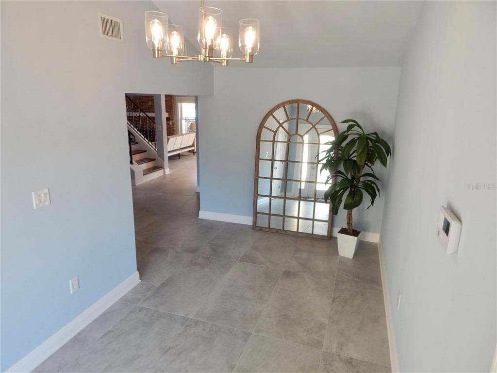 8025 ISLAND DRIVE, PORT RICHEY, FL 34668 — zdjęcie 5
