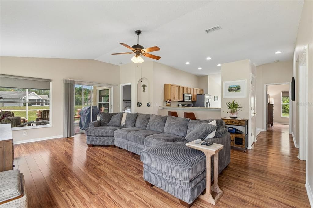 20942 SUNSWEET COURT, LAND O LAKES, FL 34637 — zdjęcie 2