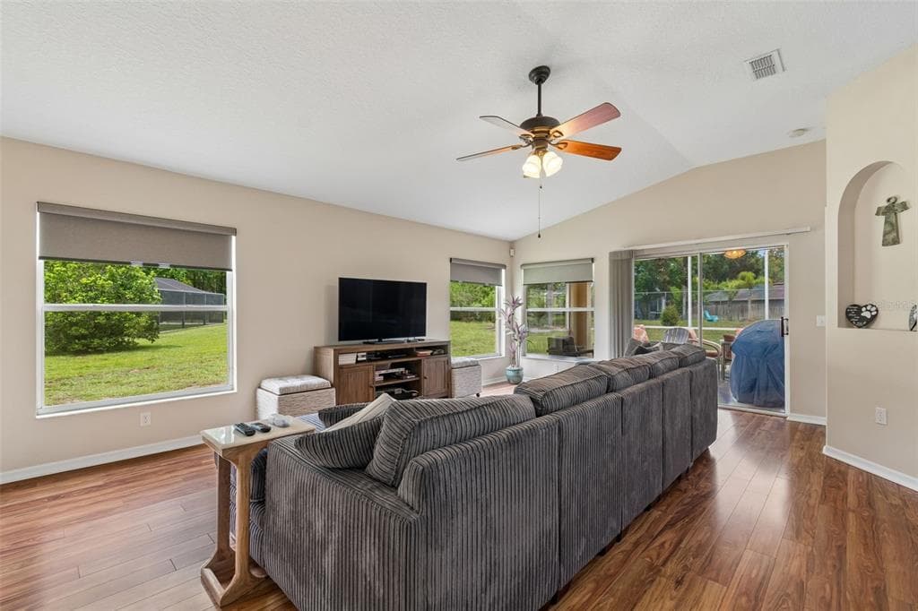 20942 SUNSWEET COURT, LAND O LAKES, FL 34637 — zdjęcie 3