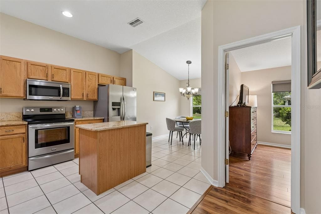 20942 SUNSWEET COURT, LAND O LAKES, FL 34637 — zdjęcie 5