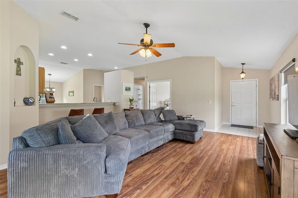 20942 SUNSWEET COURT, LAND O LAKES, FL 34637 — zdjęcie 4