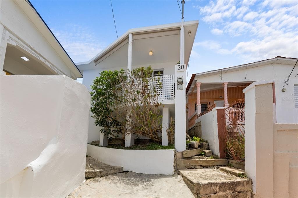 10 CALLE MIRAMAR, RINCON, PR 00677 — zdjęcie 2