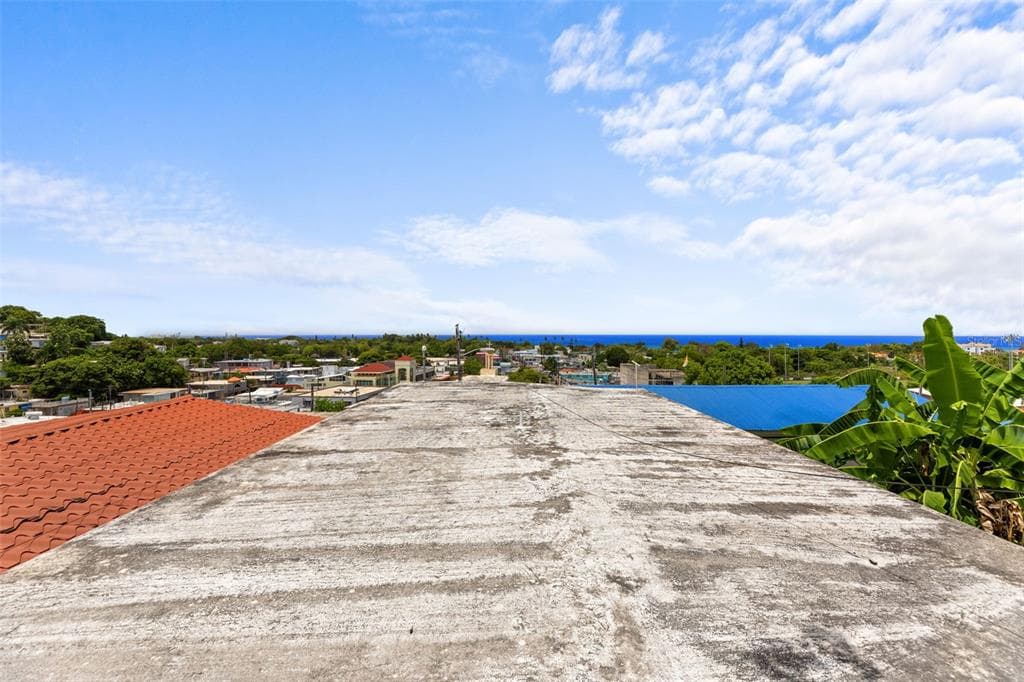 10 CALLE MIRAMAR, RINCON, PR 00677 — zdjęcie 3