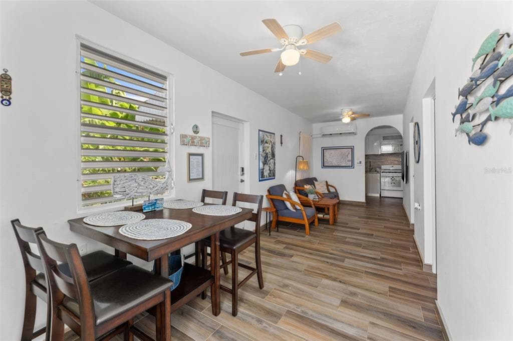 10 CALLE MIRAMAR, RINCON, PR 00677 — zdjęcie 5