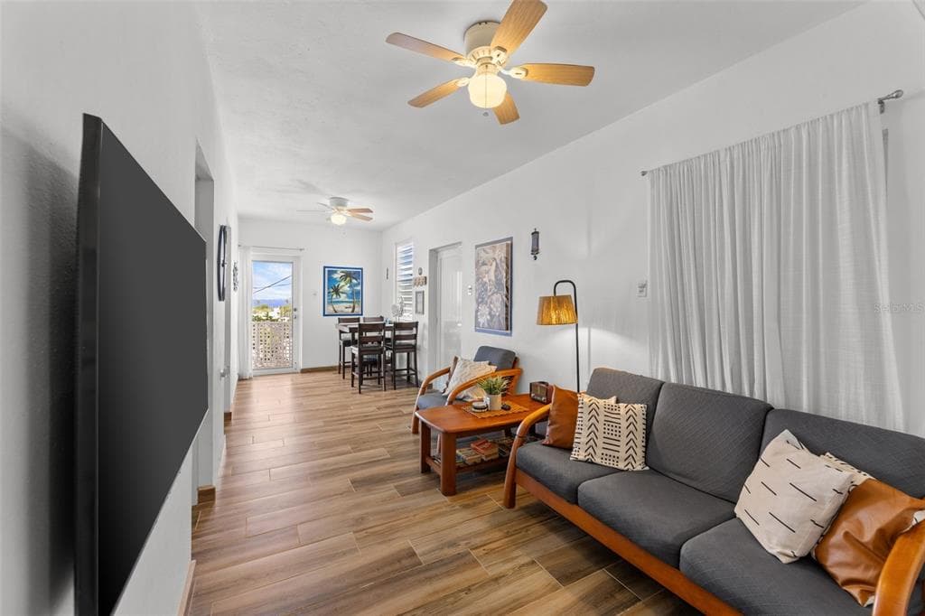 10 CALLE MIRAMAR, RINCON, PR 00677 — zdjęcie 4