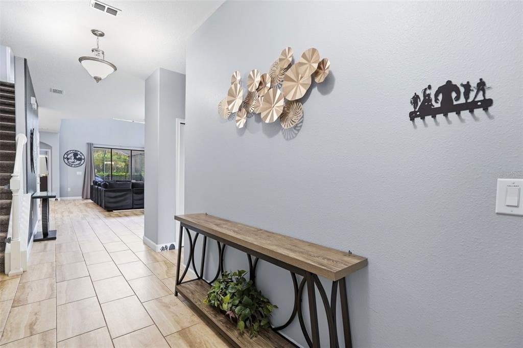 5439 SOLTERRA CIRCLE, DAVENPORT, FL 33837 — zdjęcie 4
