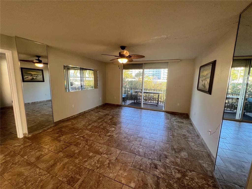 9 HAIG PLACE # 101, DUNEDIN, FL 34698 — zdjęcie 3