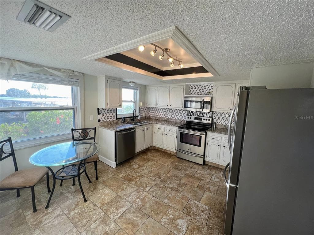 9 HAIG PLACE # 101, DUNEDIN, FL 34698 — zdjęcie 5