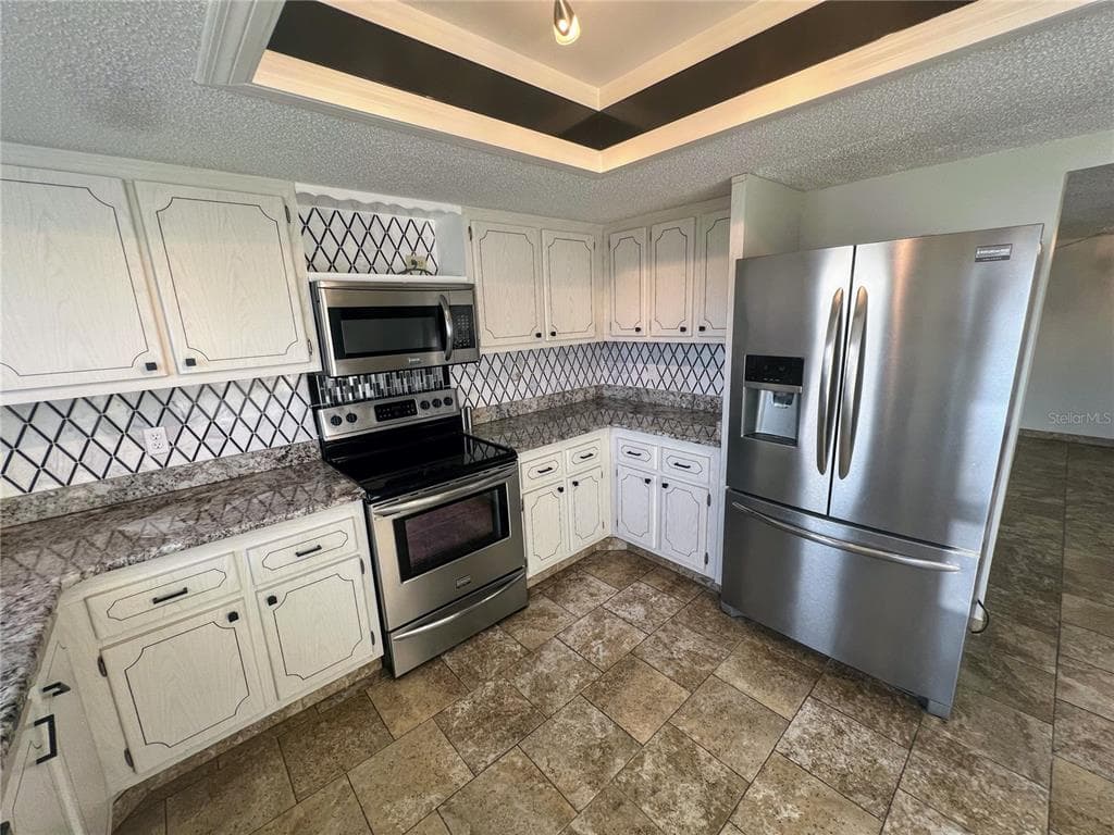 9 HAIG PLACE # 101, DUNEDIN, FL 34698 — zdjęcie 4