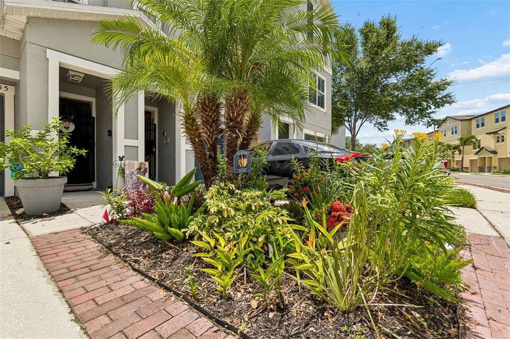 4755 TUSCAN LOON DRIVE, TAMPA, FL 33619 — zdjęcie 4