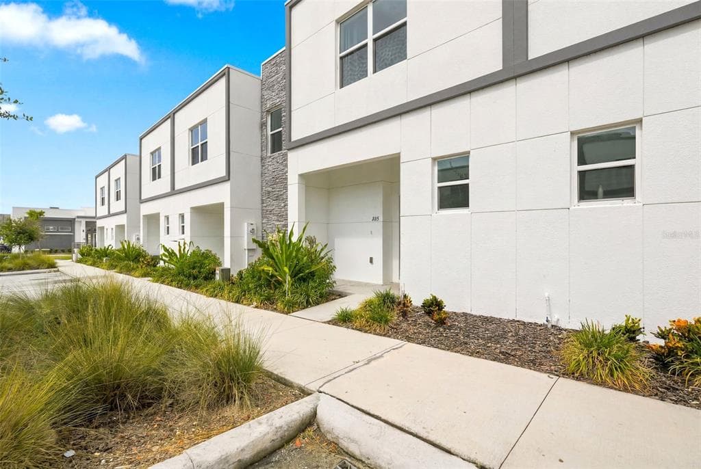 285 FAMAGUSTA DRIVE, DAVENPORT, FL 33896 — zdjęcie 2