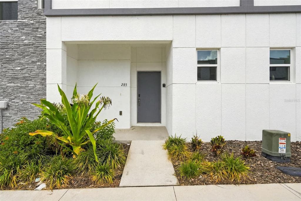 285 FAMAGUSTA DRIVE, DAVENPORT, FL 33896 — zdjęcie 3