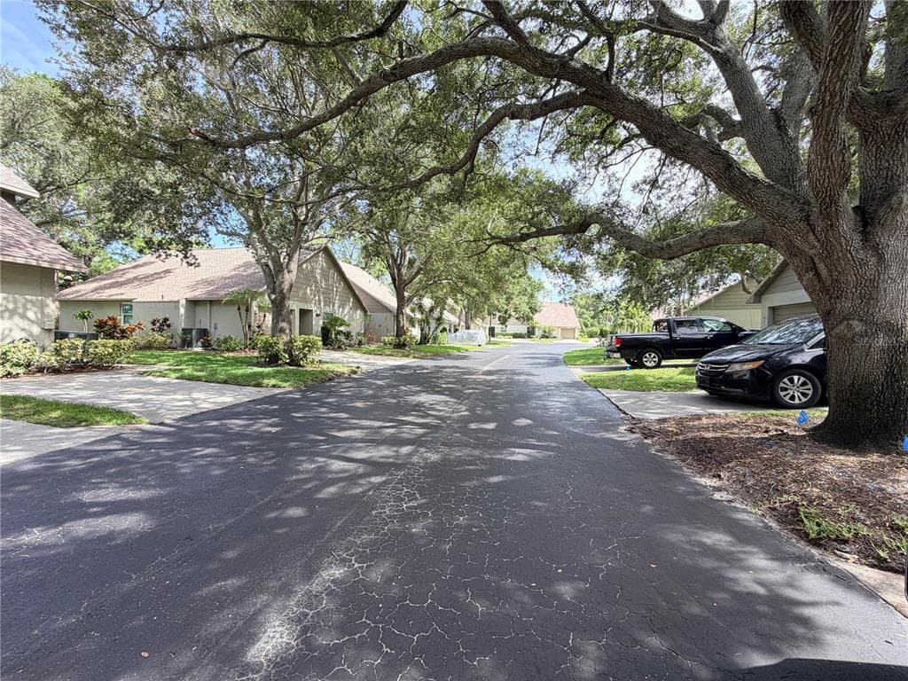 3417 ROCHELLE COURT, CLEARWATER, FL 33761 — zdjęcie 2
