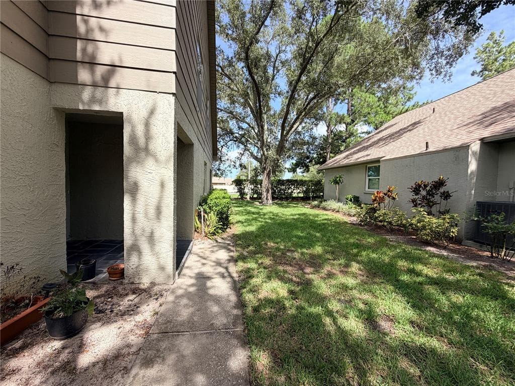 3417 ROCHELLE COURT, CLEARWATER, FL 33761 — zdjęcie 3