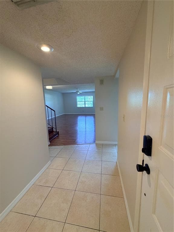 3417 ROCHELLE COURT, CLEARWATER, FL 33761 — zdjęcie 5