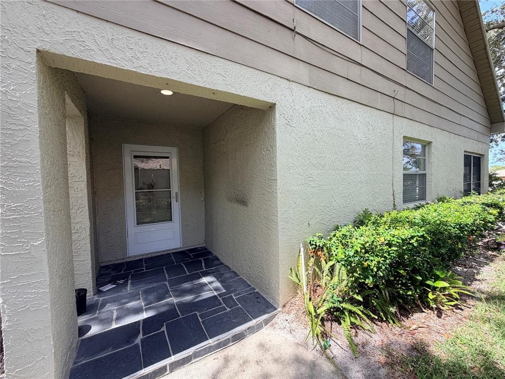 3417 ROCHELLE COURT, CLEARWATER, FL 33761 — zdjęcie 4