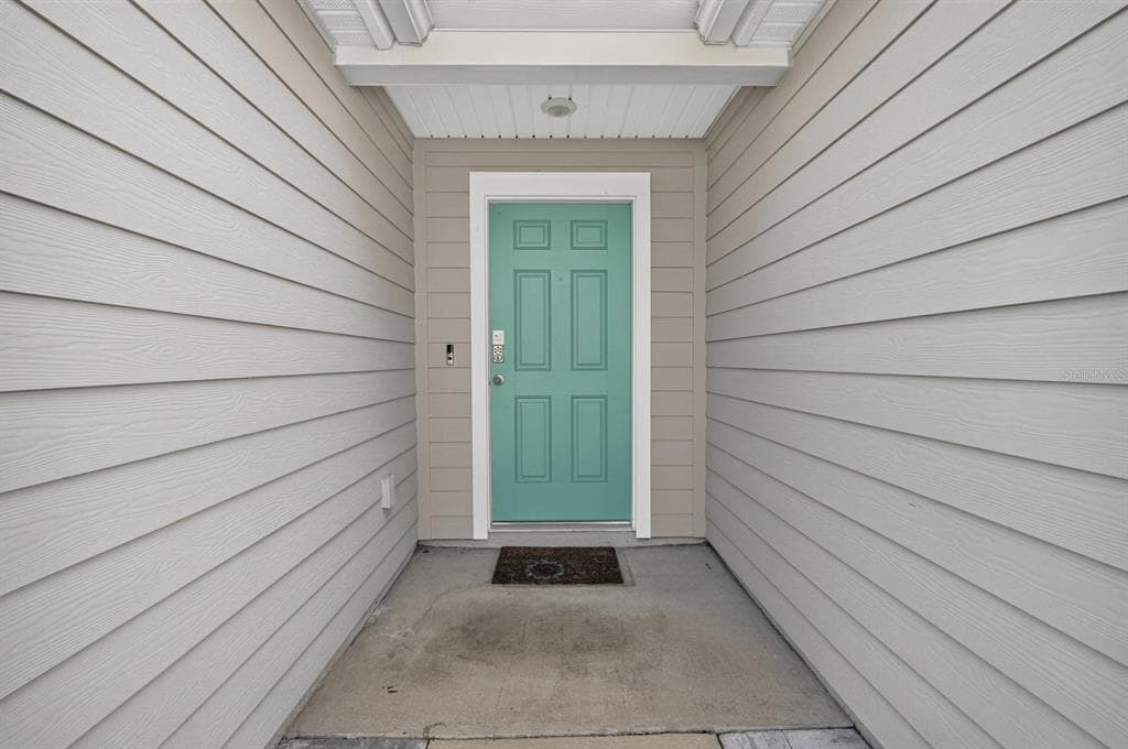 21 ROCKING LANE, PALM COAST, FL 32164 — zdjęcie 3