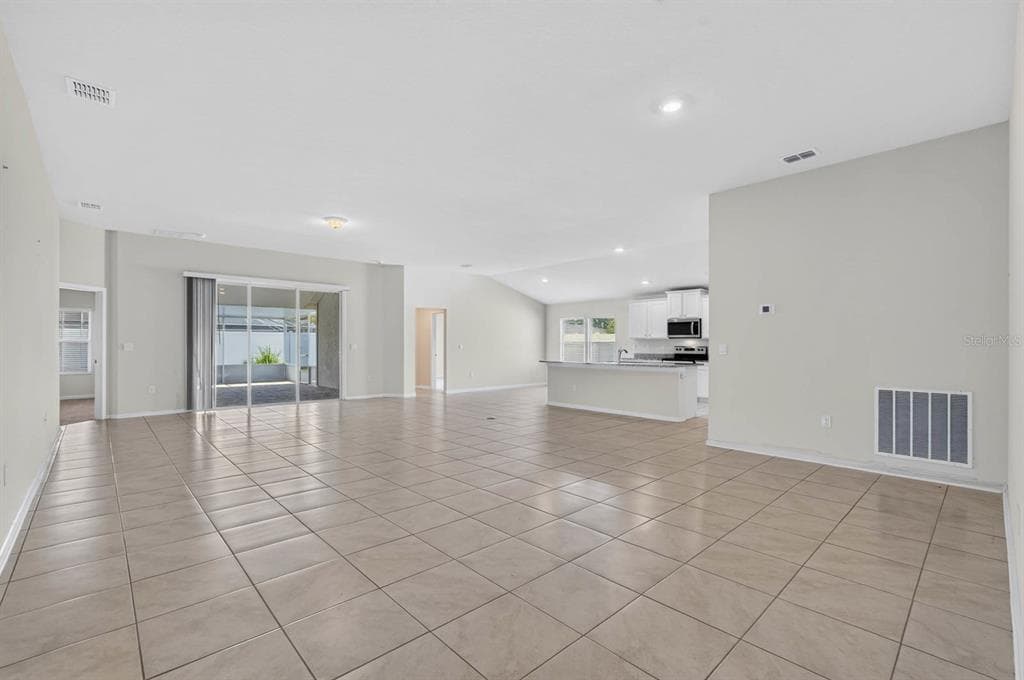 21 ROCKING LANE, PALM COAST, FL 32164 — zdjęcie 5