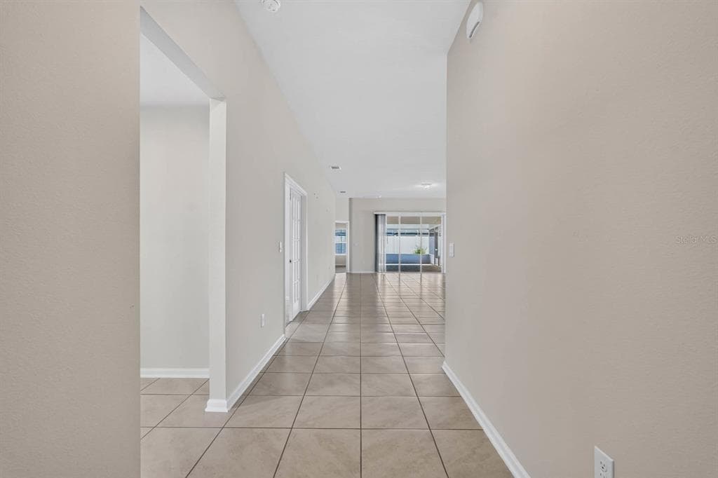 21 ROCKING LANE, PALM COAST, FL 32164 — zdjęcie 4