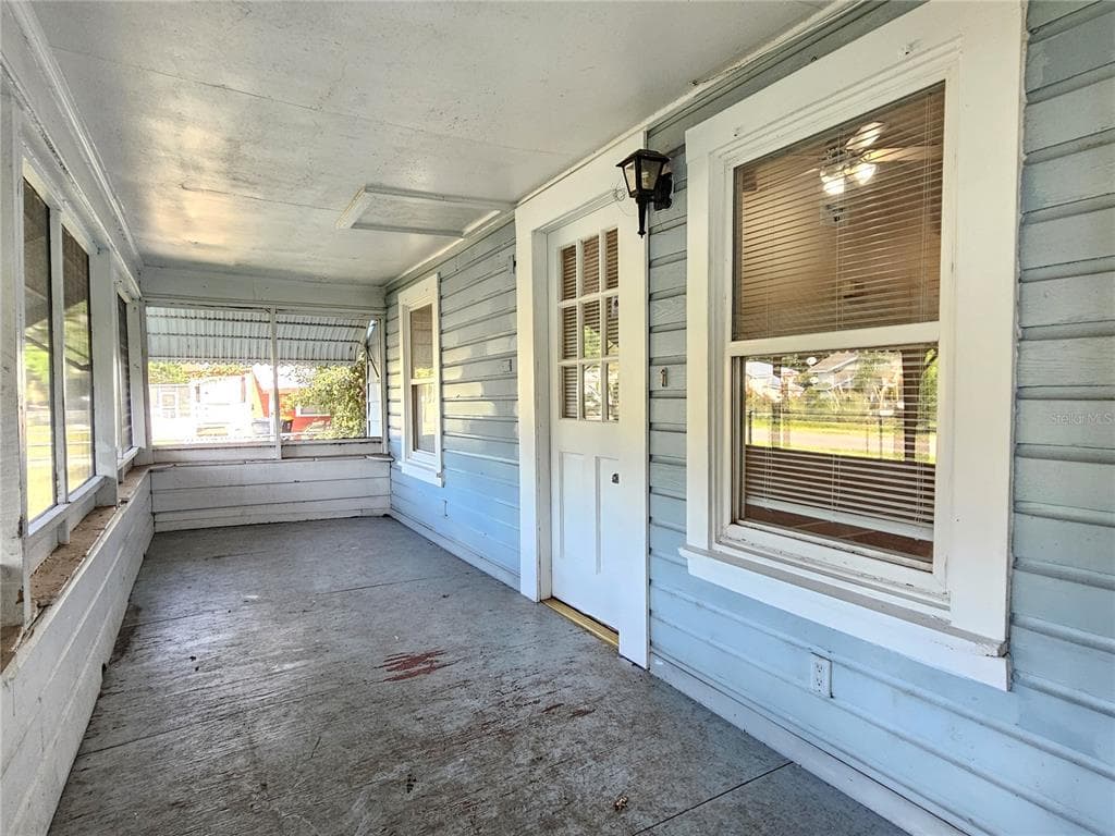2441 E MAGNOLIA STREET, LAKELAND, FL 33801 — zdjęcie 3