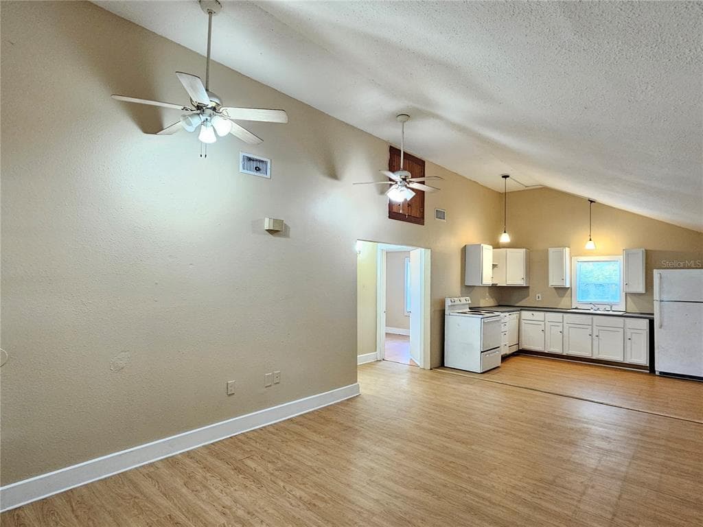2441 E MAGNOLIA STREET, LAKELAND, FL 33801 — zdjęcie 5