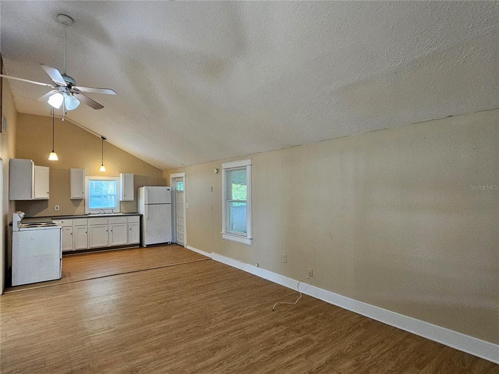 2441 E MAGNOLIA STREET, LAKELAND, FL 33801 — zdjęcie 4