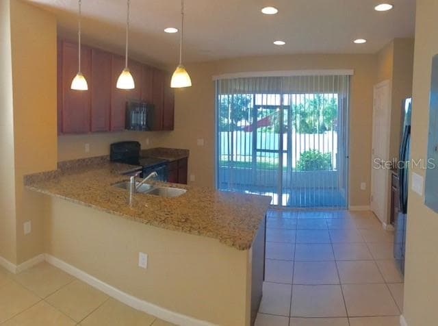 1102 CHELSEA DRIVE, DAVENPORT, FL 33897 — zdjęcie 2