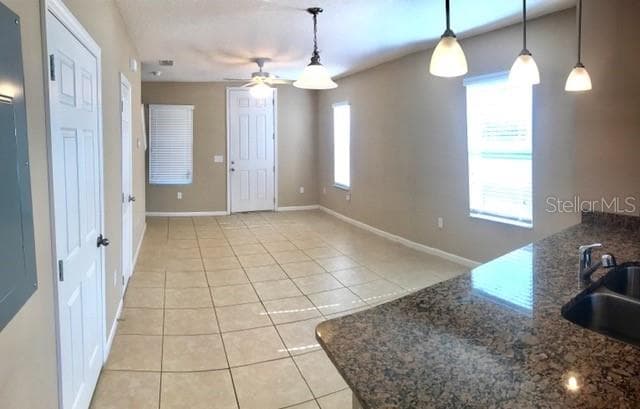 1102 CHELSEA DRIVE, DAVENPORT, FL 33897 — zdjęcie 3