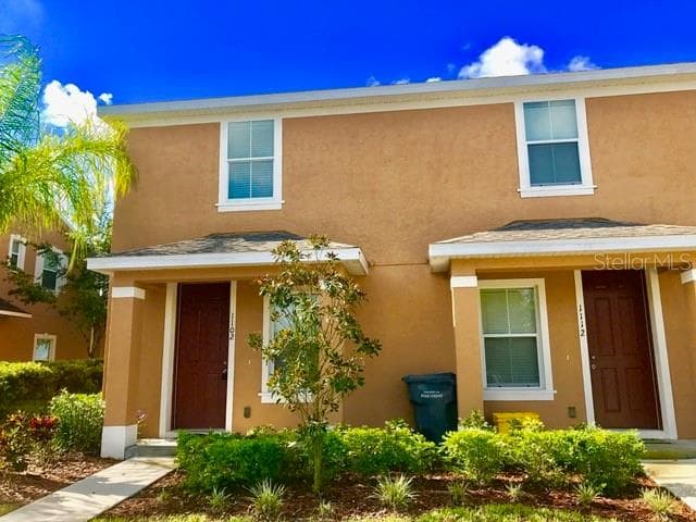1102 CHELSEA DRIVE, DAVENPORT, FL 33897