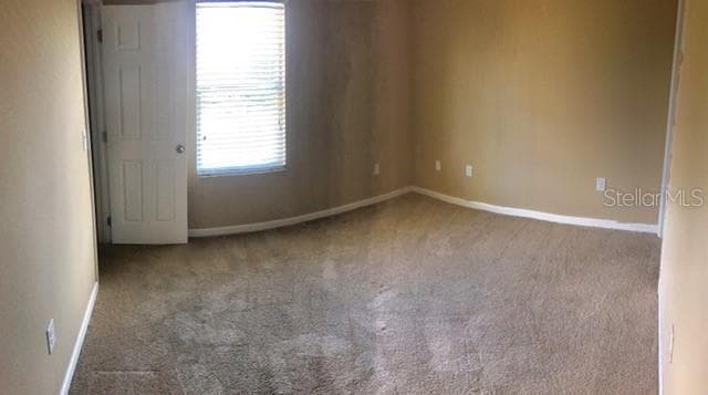 1102 CHELSEA DRIVE, DAVENPORT, FL 33897 — zdjęcie 5