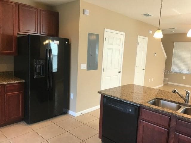 1102 CHELSEA DRIVE, DAVENPORT, FL 33897 — zdjęcie 4