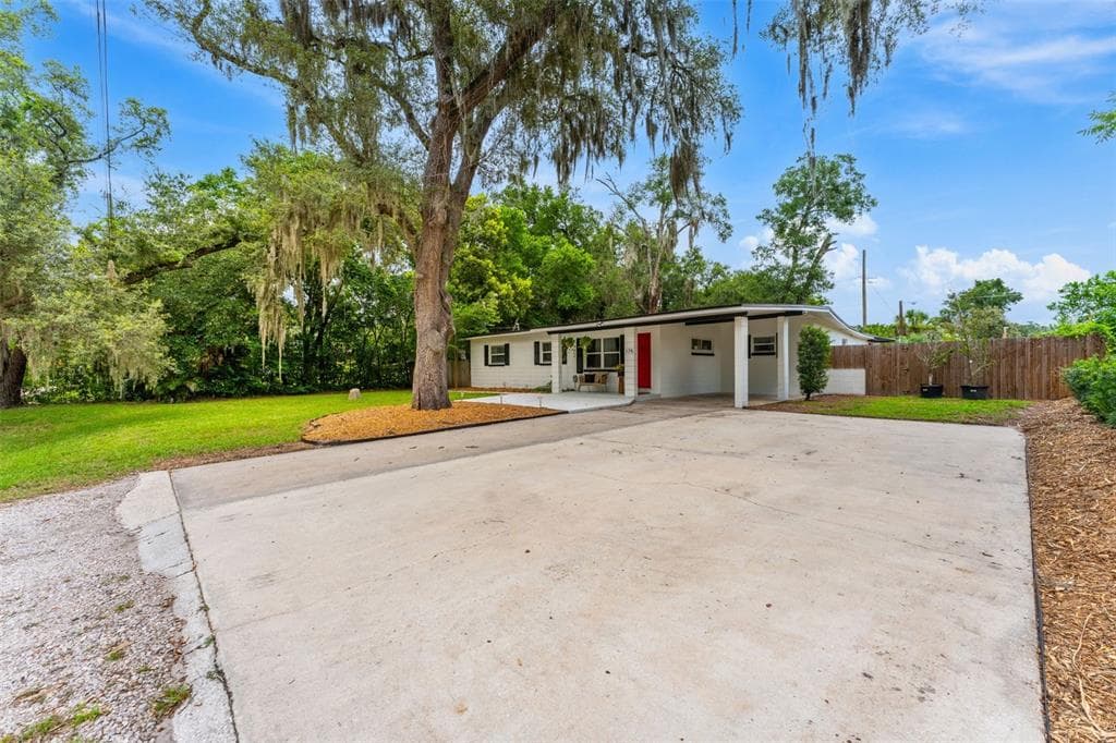 175 GRACE BOULEVARD, ALTAMONTE SPRINGS, FL 32714 — zdjęcie 3
