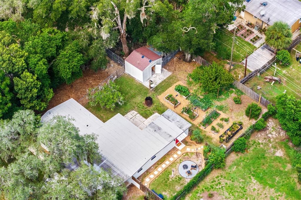 175 GRACE BOULEVARD, ALTAMONTE SPRINGS, FL 32714 — zdjęcie 4