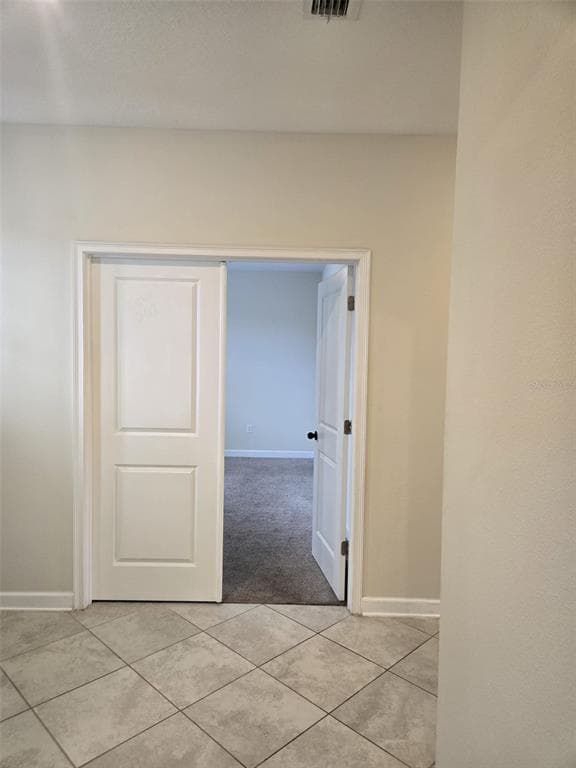 9006 AZALEA SANDS LANE, DAVENPORT, FL 33896 — zdjęcie 5