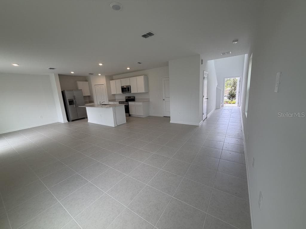 2510 HALLOW GRADEN RD, EUSTIS, FL 32726 — zdjęcie 2