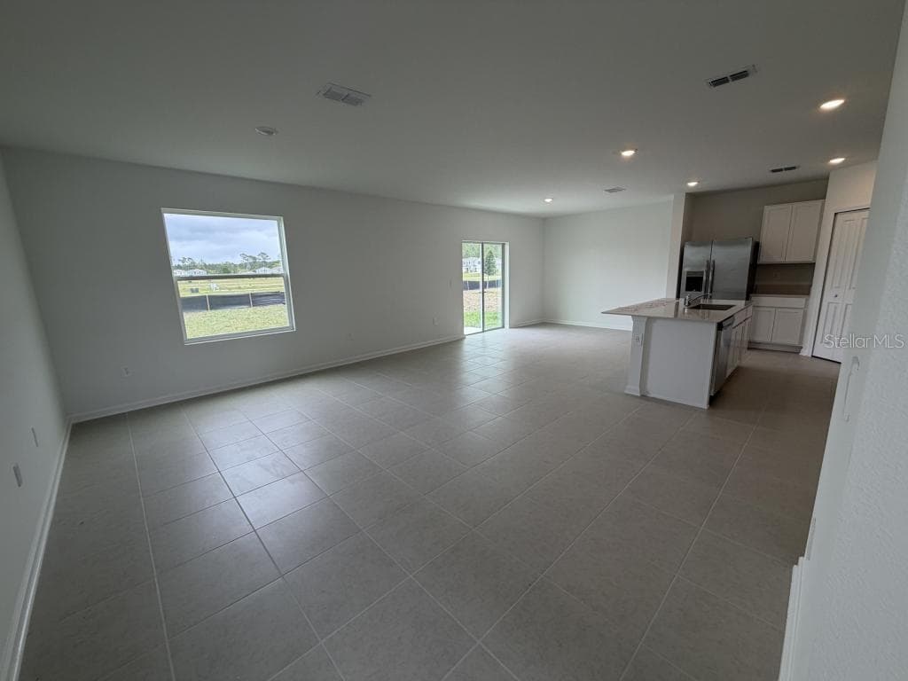 2510 HALLOW GRADEN RD, EUSTIS, FL 32726 — zdjęcie 3
