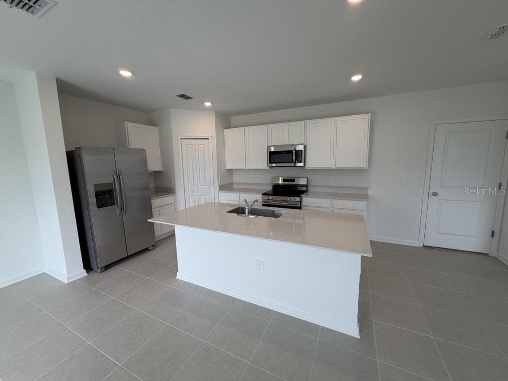 2510 HALLOW GRADEN RD, EUSTIS, FL 32726 — zdjęcie 5