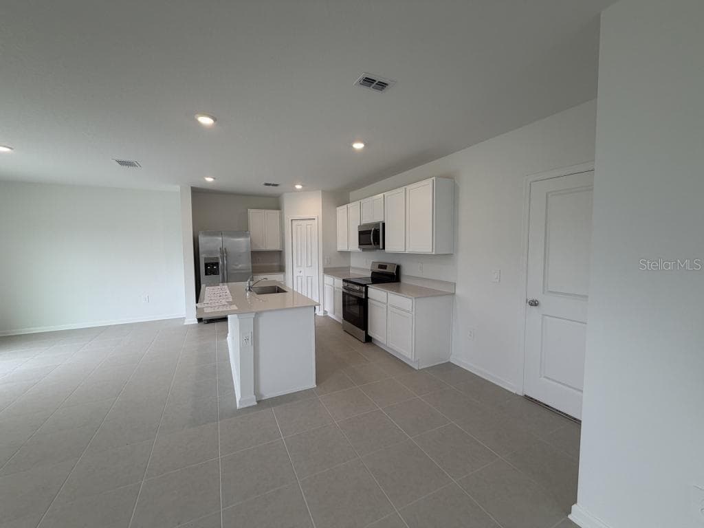 2510 HALLOW GRADEN RD, EUSTIS, FL 32726 — zdjęcie 4