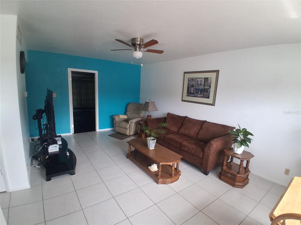 125 PORTREE DRIVE, DUNEDIN, FL 34698 — zdjęcie 5