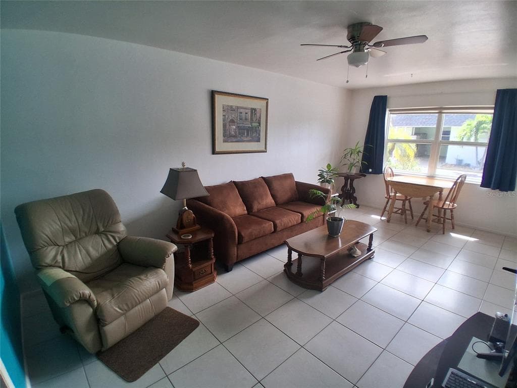 125 PORTREE DRIVE, DUNEDIN, FL 34698 — zdjęcie 4