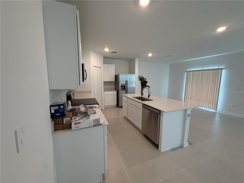2466 HALLOW GARDEN RD, EUSTIS, FL 32726 — zdjęcie 3