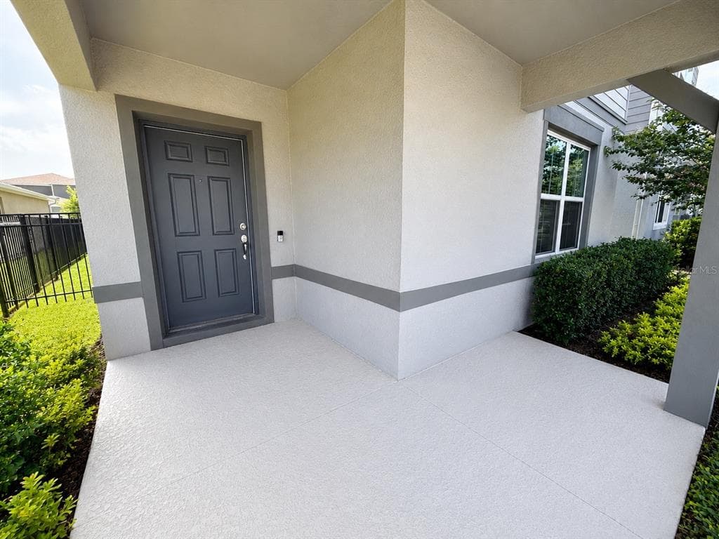 4083 FEATHER TREE DRIVE, APOPKA, FL 32712 — zdjęcie 3