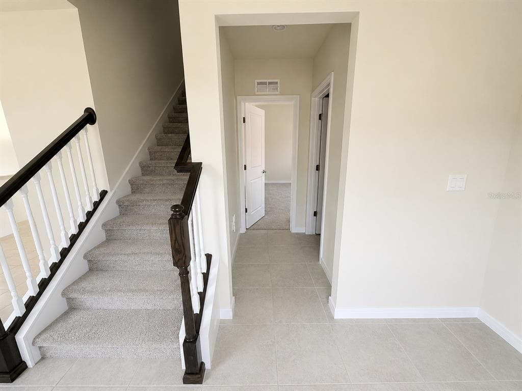 4083 FEATHER TREE DRIVE, APOPKA, FL 32712 — zdjęcie 5