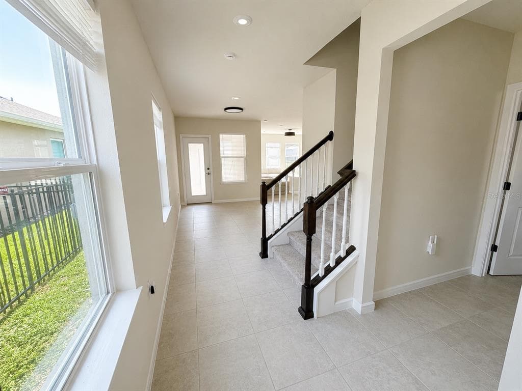 4083 FEATHER TREE DRIVE, APOPKA, FL 32712 — zdjęcie 4