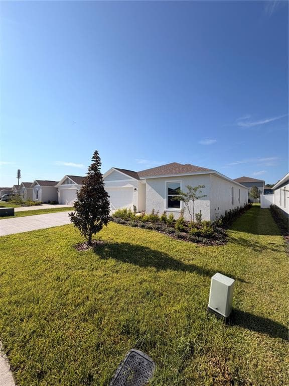 1912 PINE MEADOWS GOLFCOURSE RD, EUSTIS, FL 32726 — zdjęcie 2